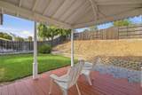 1005 Grouse Drive - Photo 25