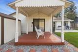1005 Grouse Drive - Photo 26