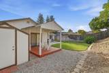 1005 Grouse Drive - Photo 27