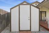 1005 Grouse Drive - Photo 28