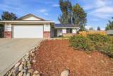 1005 Grouse Drive - Photo 29