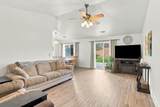 1005 Grouse Drive - Photo 3