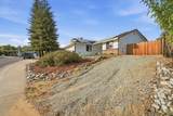 1005 Grouse Drive - Photo 30
