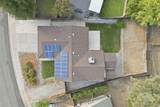 1005 Grouse Drive - Photo 31