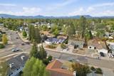 1005 Grouse Drive - Photo 32