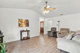 1005 Grouse Drive - Photo 5