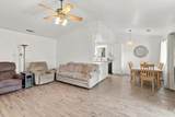1005 Grouse Drive - Photo 6