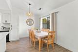 1005 Grouse Drive - Photo 7