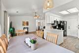 1005 Grouse Drive - Photo 8