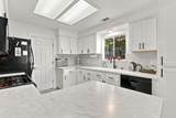 1005 Grouse Drive - Photo 9