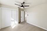 5882 Missouri Lane - Photo 17