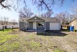 5882 Missouri Lane - Photo 2