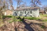 5882 Missouri Lane - Photo 21