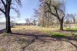 5882 Missouri Lane - Photo 24