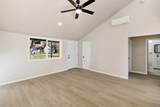 5882 Missouri Lane - Photo 5