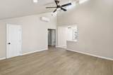 5882 Missouri Lane - Photo 6