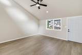 5882 Missouri Lane - Photo 7