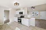 5882 Missouri Lane - Photo 9