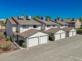 1231 Brandon Court - Photo 1