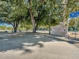 180 Main Street - Photo 10