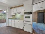 180 Main Street - Photo 11