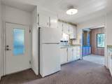 180 Main Street - Photo 13