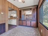 180 Main Street - Photo 16