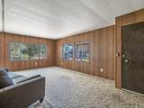 180 Main Street - Photo 23