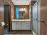 180 Main Street - Photo 24
