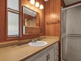 180 Main Street - Photo 26