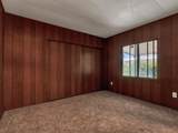 180 Main Street - Photo 27