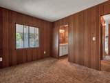 180 Main Street - Photo 28