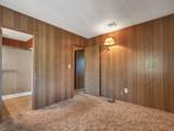 180 Main Street - Photo 29