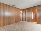 180 Main Street - Photo 31