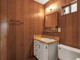 180 Main Street - Photo 32