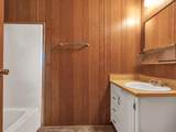 180 Main Street - Photo 33