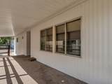 180 Main Street - Photo 34