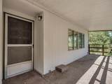 180 Main Street - Photo 5