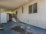 180 Main Street - Photo 6