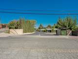 180 Main Street - Photo 8