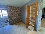 20525 Hudson Street - Photo 15