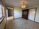 20525 Hudson Street - Photo 19