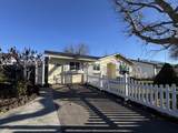20525 Hudson Street - Photo 2