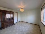 20525 Hudson Street - Photo 20