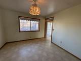 20525 Hudson Street - Photo 21