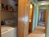 20525 Hudson Street - Photo 23