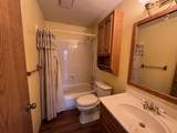 20525 Hudson Street - Photo 26