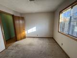 20525 Hudson Street - Photo 29