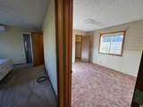 20525 Hudson Street - Photo 33