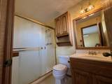 20525 Hudson Street - Photo 37
